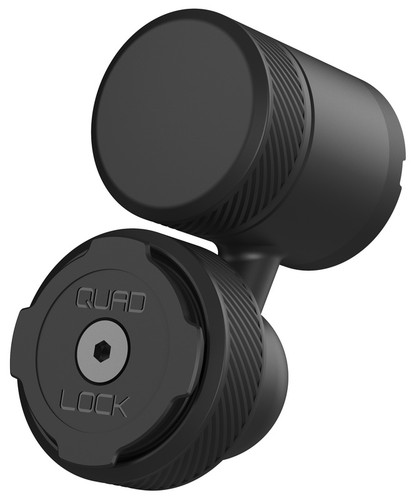 Quad lock supporto - lock,