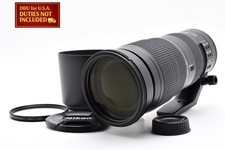 [Ottimo come nuovo con