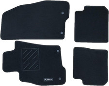 Tappeti Originali Fiat 2 Pin