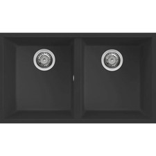 ELLECI QUADRA 350 LGQ35040BSO