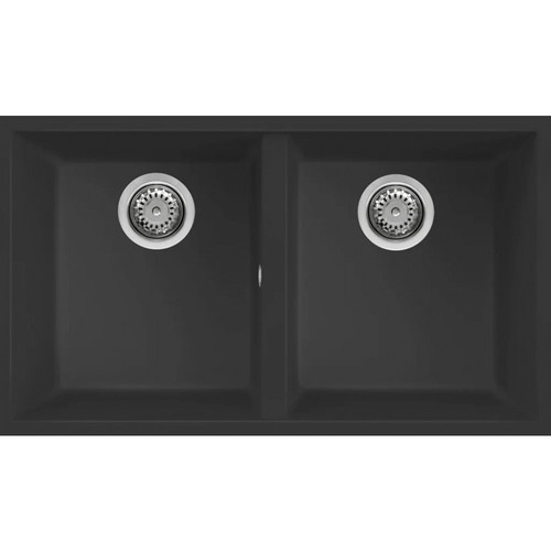 Elleci quadra 350 lgq35040bso - elleci,