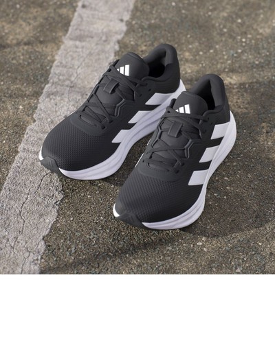 Scarpe sneakers uomo - scarpe,