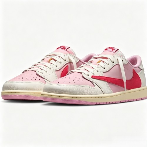 Scarpe sneakers uomo air - scarpe,