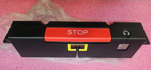 St0000145ac pulsante - st0000145ac,