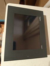 Schneider XBTGT5230 Pannello