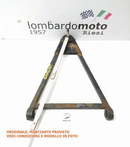 Braccetto triangolo braccio - triangolo,