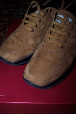 Hogan Interactive camoscio