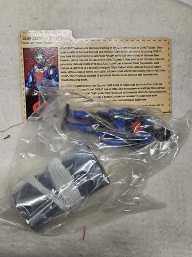 2003 joecon cobra - joecon,