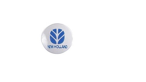5167540 stemma volante - 5167540,