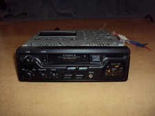 Vintage Philips DC112 Unità