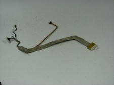 Cavo Display Amilo L7320GW