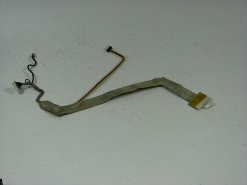 Cavo display amilo l7320gw - amilo,