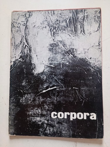 Antonio corpora collezione - antonio,