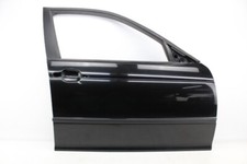 porta anteriore destra per BMW SERIE3 TOURING (E46) 2.0 320D 2001-2005 191732