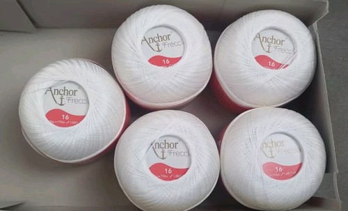 Gomitolo cotone filo scoza - cotone,