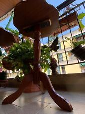 Tavolini da salotto in legno