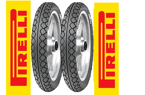 80 16 coppia - 80/80-16,