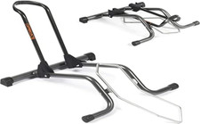 Portabici Universale Pieghevole/Folding per Bicicletta