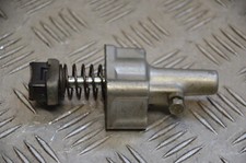 TENDICATENA HONDA CB FOUR 750 K0-K8 E SS COD.6063 HOLDER TENSIONER 14530-300-010