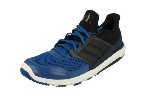 Scarpe ginnastica adidas - scarpe,