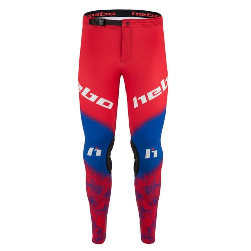 Pantalone hebo race - hebo,