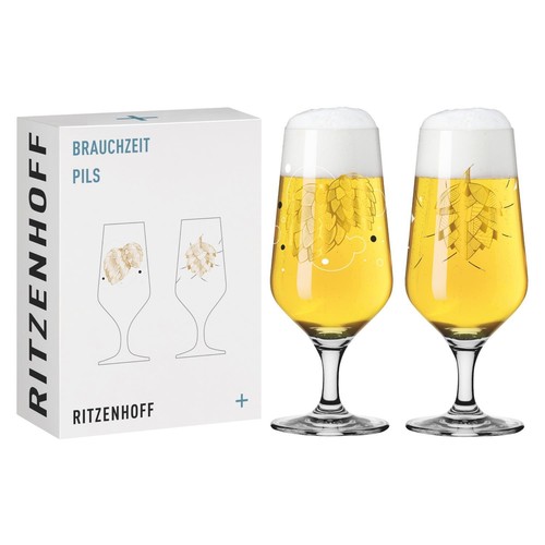 2er set ritzenhoff - 2er,