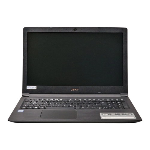 Acer aspire a315 38a1 - a315-53-38a1, /