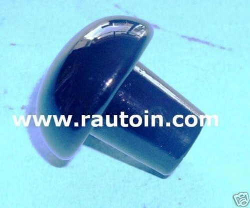 Compatibile fiat 500 - fiat, #