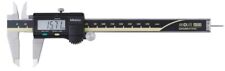 Mitutoyo 500-158-30, Calibro