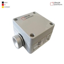 Radio Temperatura E Sensore