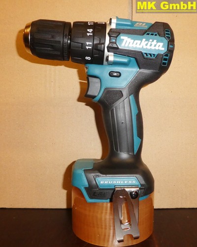 Makita dhp 487 trapano - dhp,