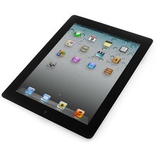 Apple ipad generazione 16 - 4a,