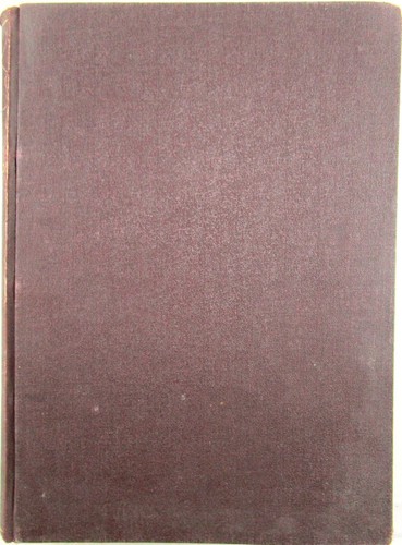 1063 volume corso diritto - x,