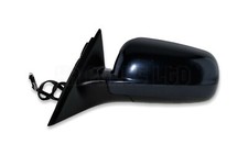 VW Passat B5 (1996-2003) Lato