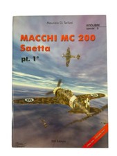 WW2 Libro Riferimento