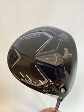 Driver Cobra DarkSpeed Max