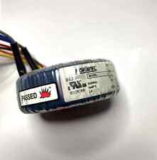 GENELEC 8030A TRASFORMATORE TOROIDALE PER MONITOR 8030A ORIGINALE NUOVO