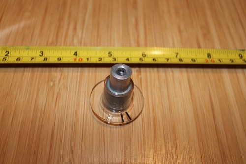 Tektronix 354 0442 - 465, 465m