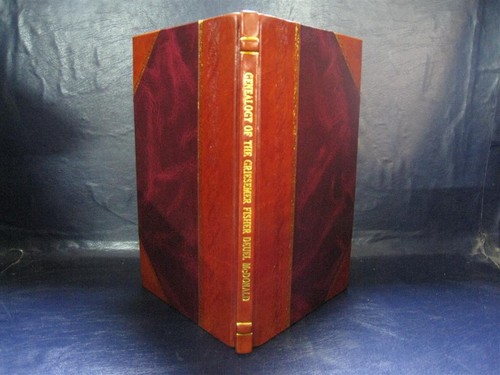 Genealogy the griesemer - genealogy,