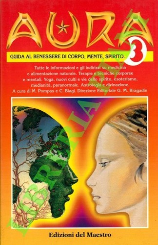 Pompas manuela biagi carlo - pompas,