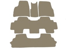 Nuovo Tappetini per Lancia