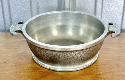 Servizio pentole vintage - servizio,