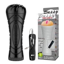 Sex Toy Uomo Masturbatore