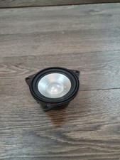 BMW SERIE 3 5 E9x E6x LOGIC 7