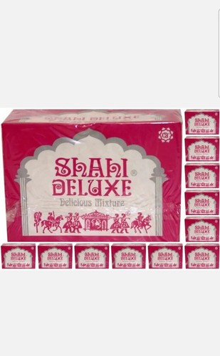 Shahi deluxe supari 12 - shahi,