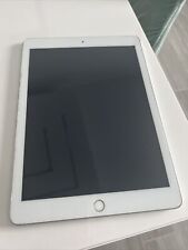 ipad 5 generazione