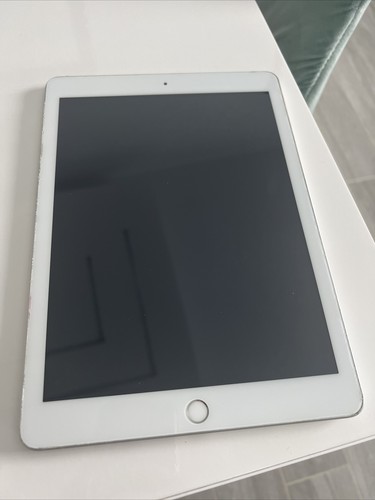 Ipad generazione - ipad, 5