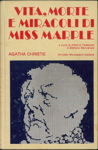 Vita morte miracoli - morte,