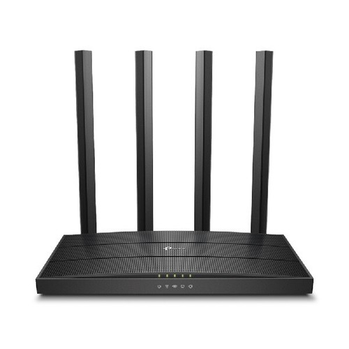 Router wireless link - wireless, tp-link