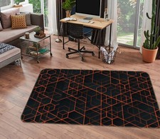 Struttura Linea 3D ZHUC939